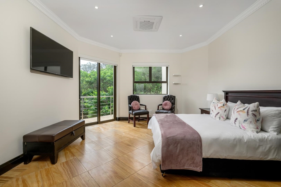 5 Bedroom Property for Sale in Mill Park Eastern Cape